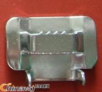 ����̙C(j��)�W(w��ng)�D��