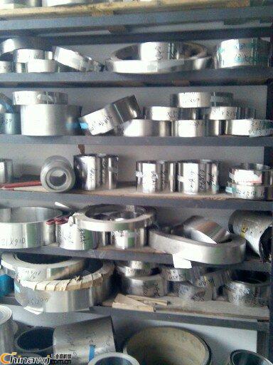 ����̙C�W(w��ng)�D��